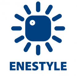 Energia rinnovabile, sistemi accumulo energia, impianti fotovoltaici e energetici